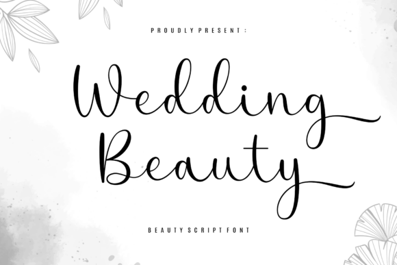 Wedding Beauty: Crafting Timeless Romance in Design